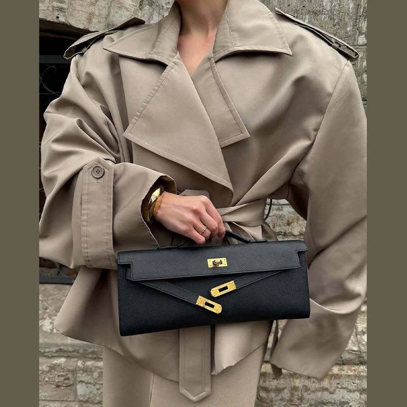 пальто модное,короткий тренч,элегантные пальто,куртка тренч,женский плащ