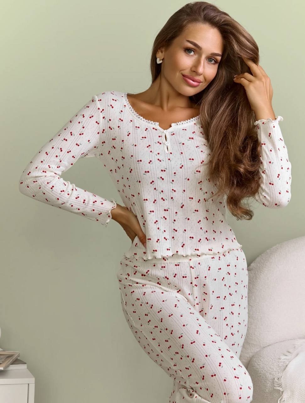 пижамы женски,пижамы для женщин,женский пижама,комплект пижама,пижама домашний костюм