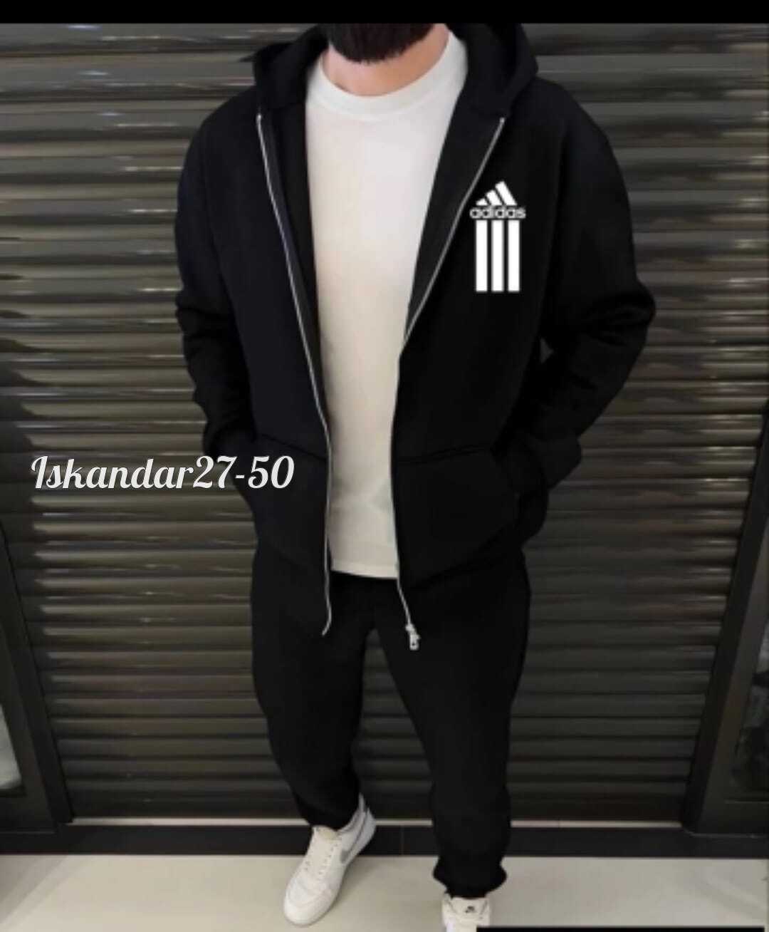 костюмы спортивные мужские,костюм двойка мужской,мужской спортивный костюм на флисе,мужской спортивный костюм теплый,костюм на флисе мужской