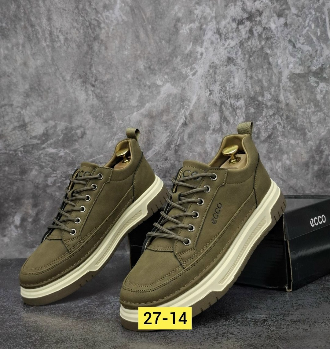 ,кроссовки ecco мужские,мужская ,мужские кроссовки, мужская кроссовки