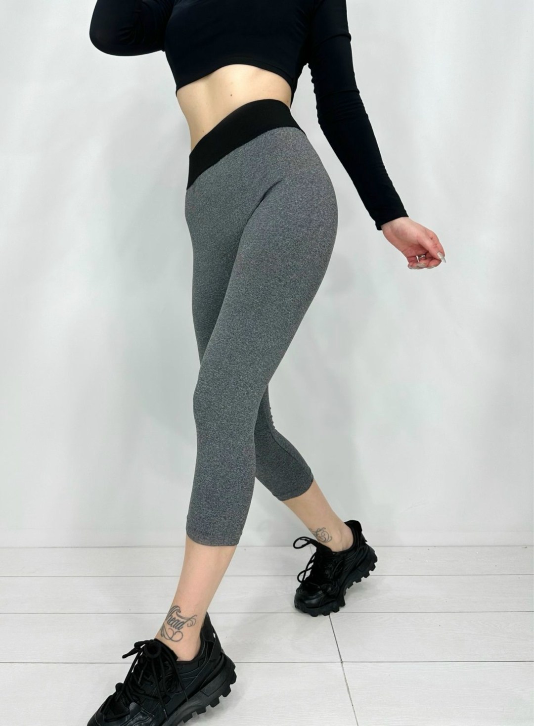 лосины женские,леггинсы спорт,бриджи легинсы женские,бриджи женские спортивные,женские лосин