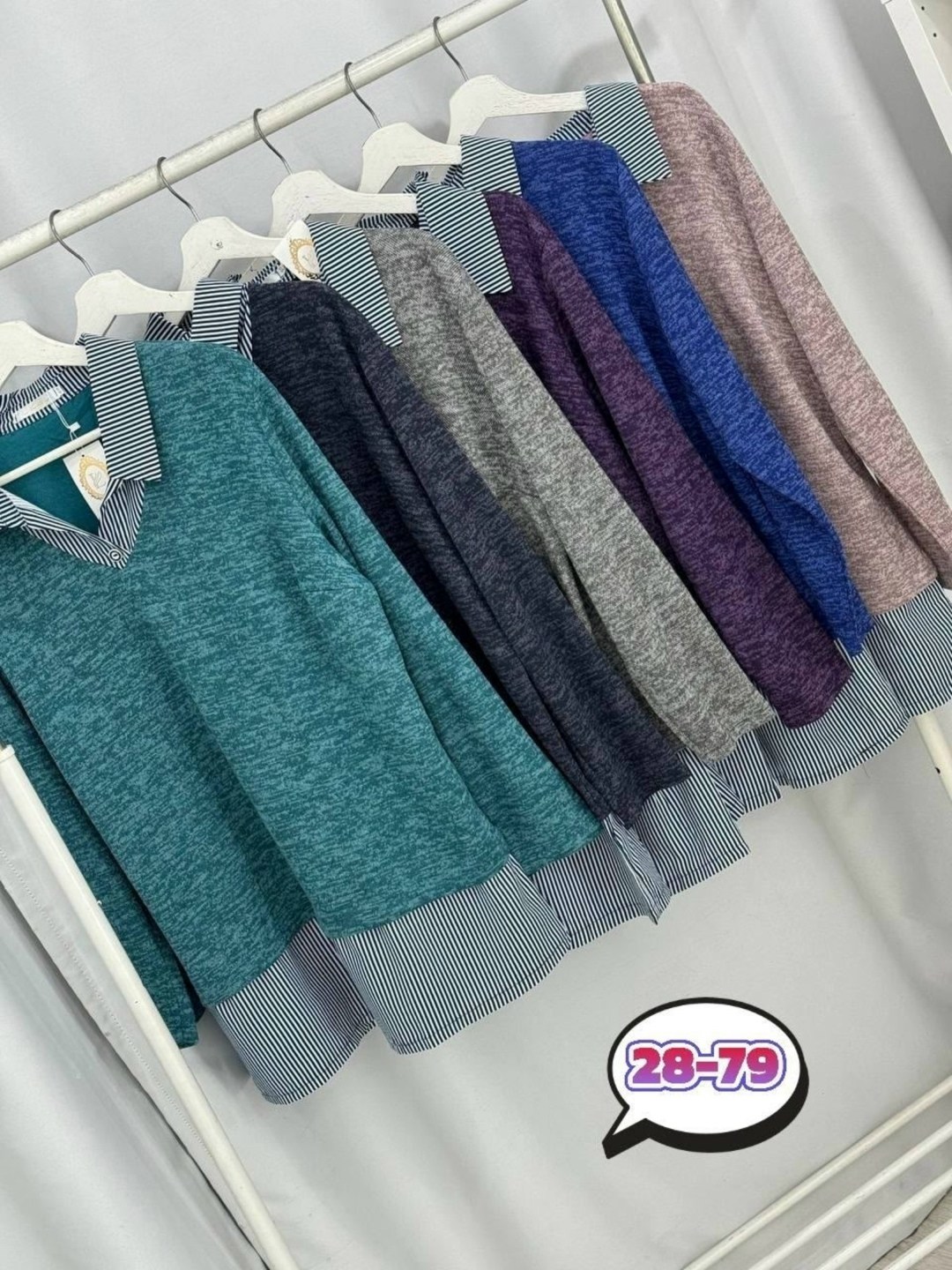 кофта женская,кофта рубашка женская,женская кофточка,кофта с элементами рубашки,рубашка женская