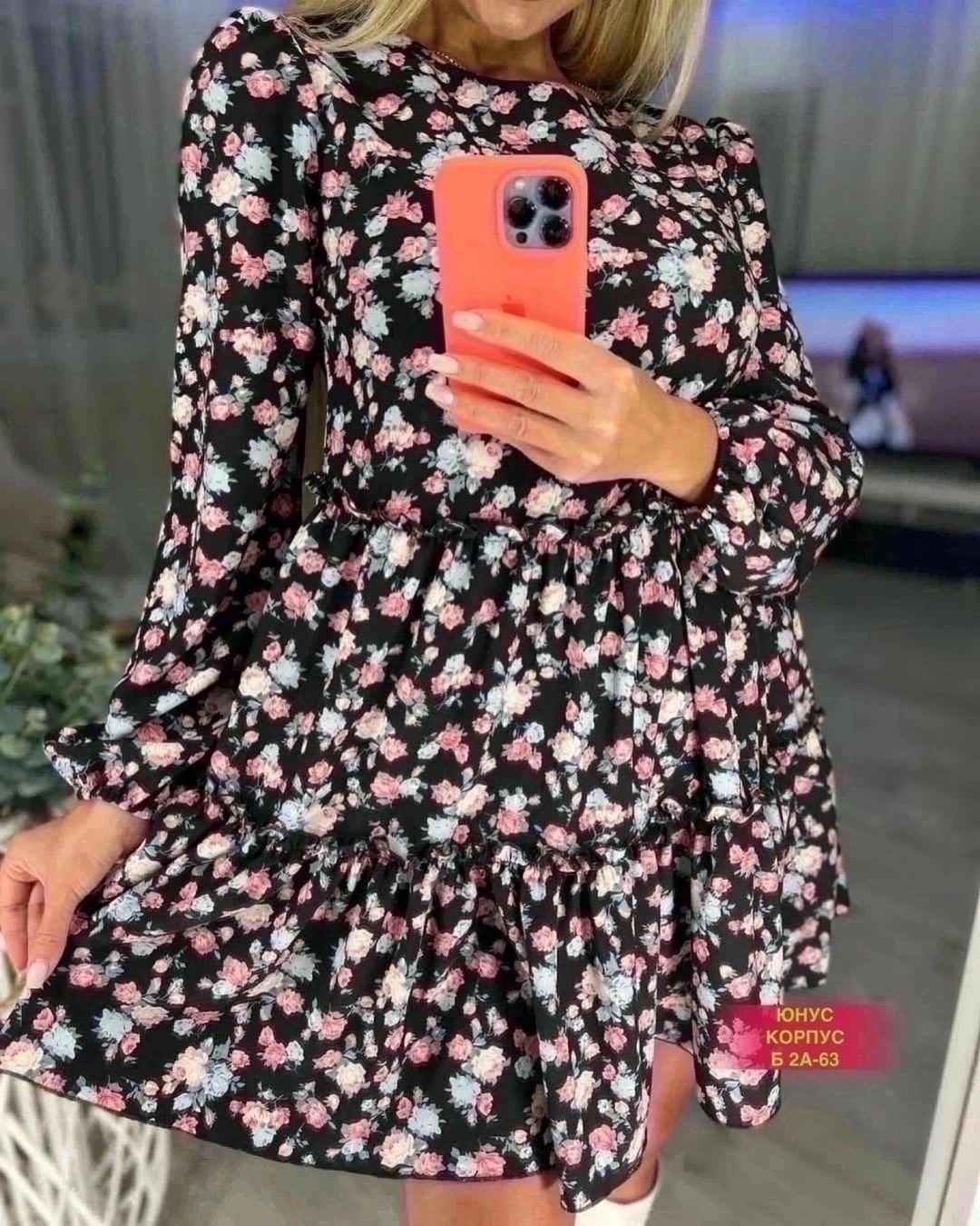 платье 👗,платье женская,женское платье мини,повседневные платья,платье летнее