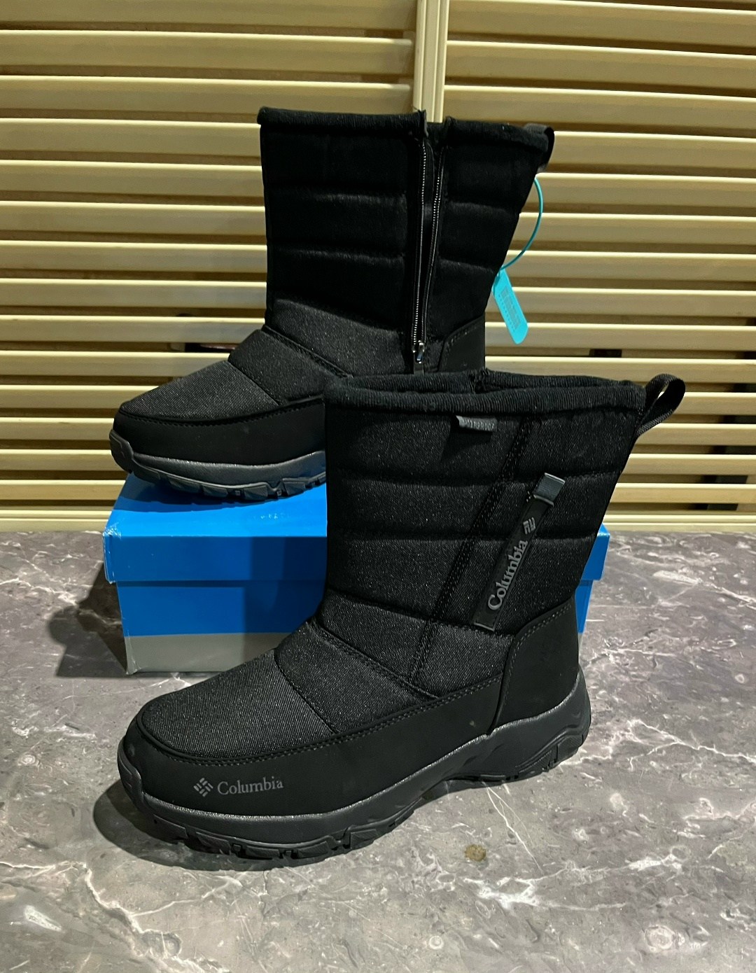 дутики мужские зимние columbia,зимние сапоги columbia,сапоги columbia,дутики columbia,