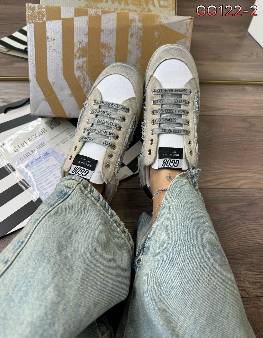 кеды golden goose женские,кроссовки golden goose,,кеды golden goose,кеды голден гус