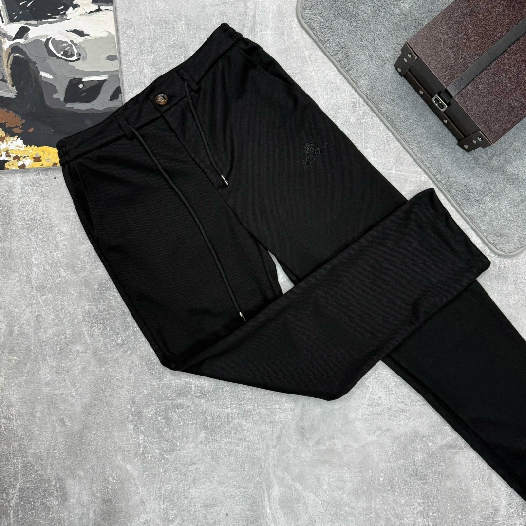 спортивный костюм brunello cucinelli,мужские спортивные костюмы,спортивные костюм,костюм brunello cucinelli