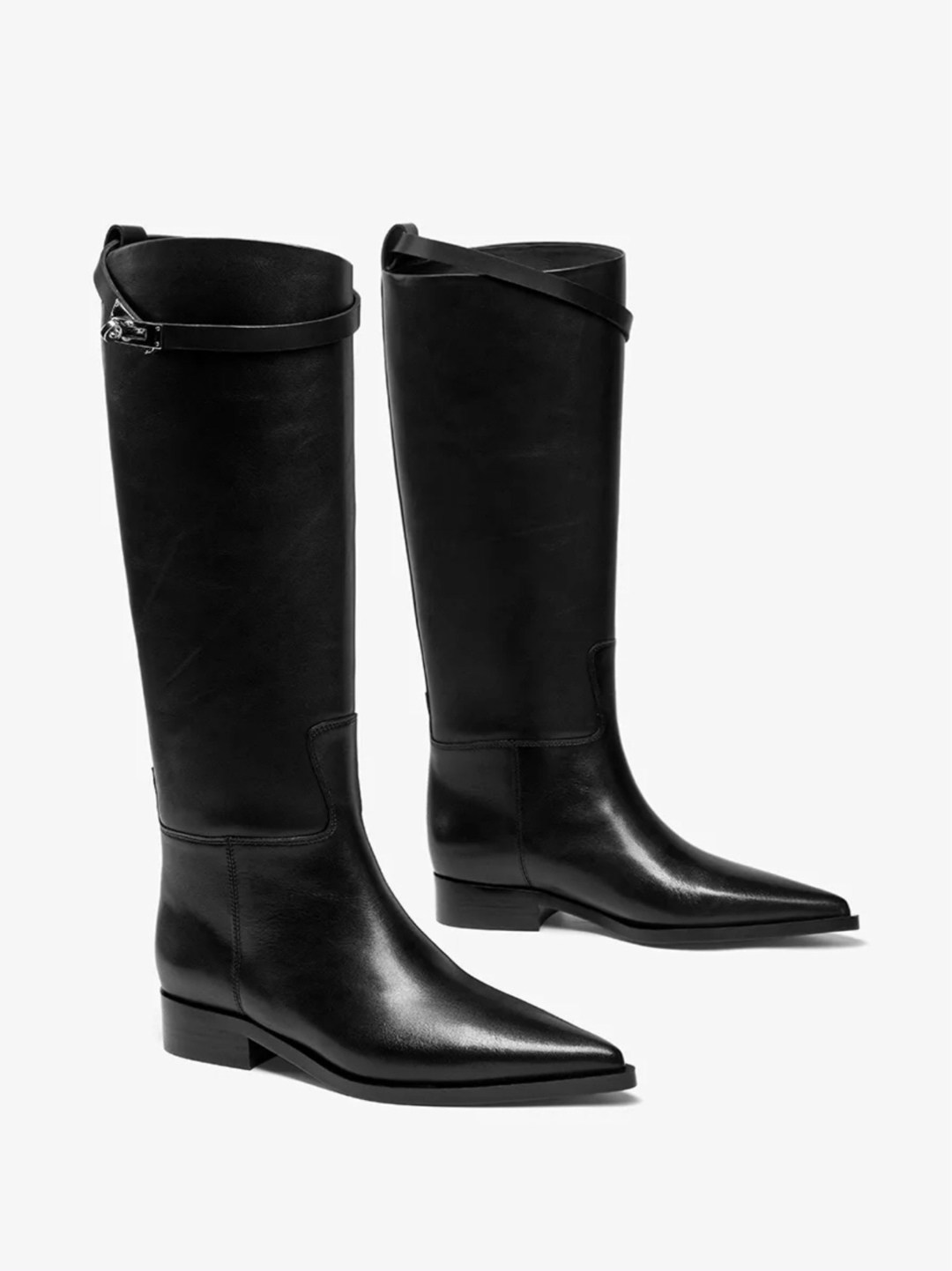 женские сапоги,высокие сапоги,сапоги до колен,кожаные сапоги,модные сапоги