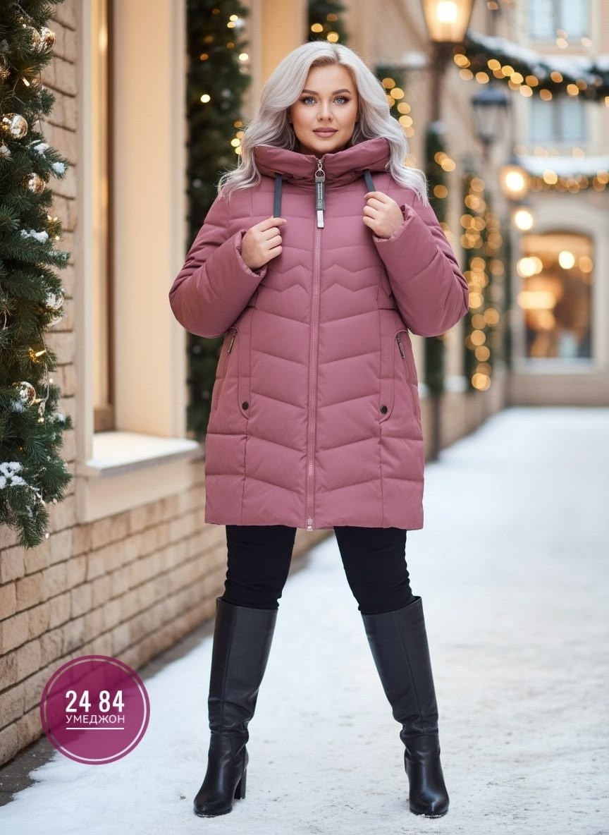 зимние куртки,зимние женские куртки,куртка зимняя большие размеры,куртка женская,куртка зимняя женская большие размеры