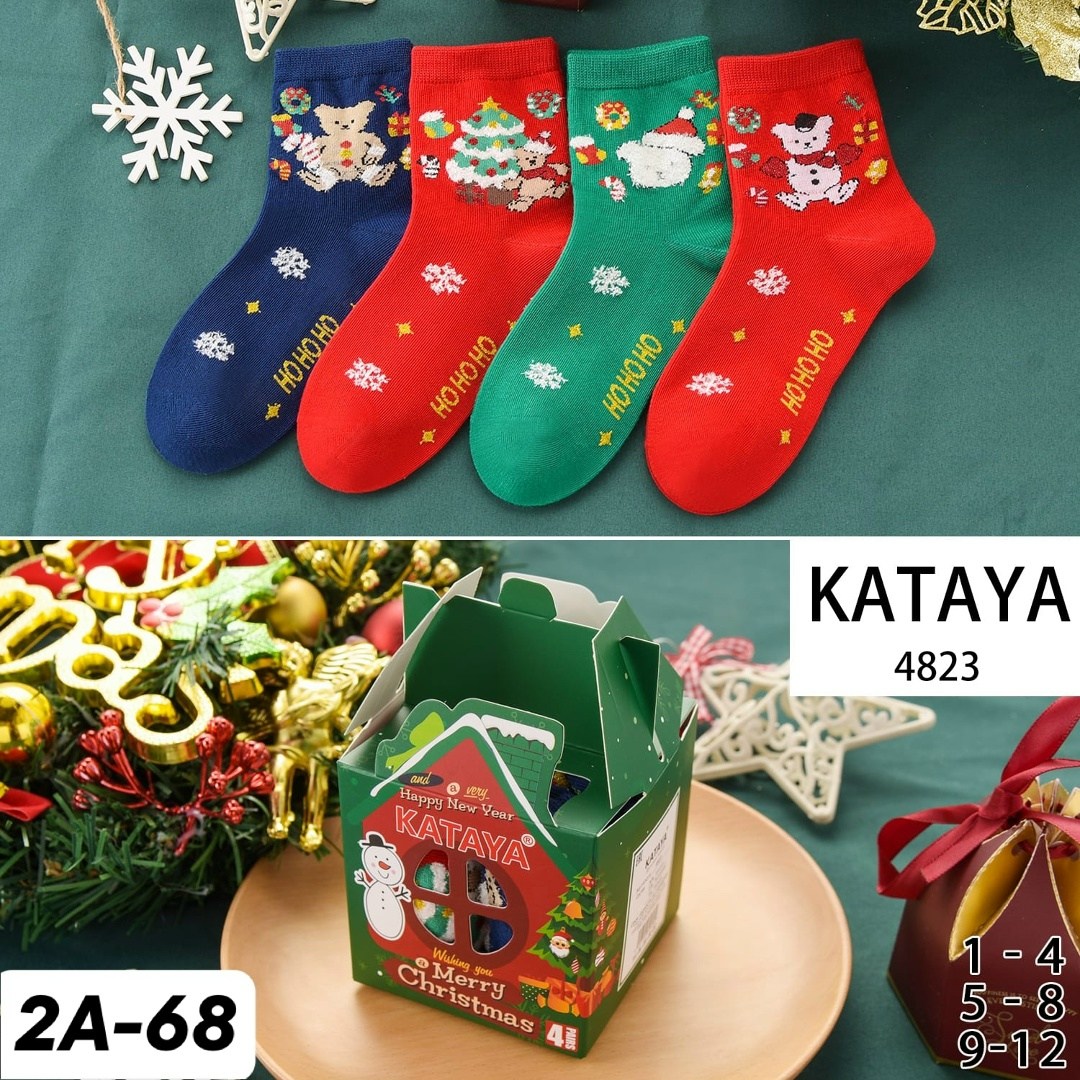 носки детские новогодние,носки женские новогодние,носки детские новогодние набор,носки детские новогодние 5 пар,носки рождественские