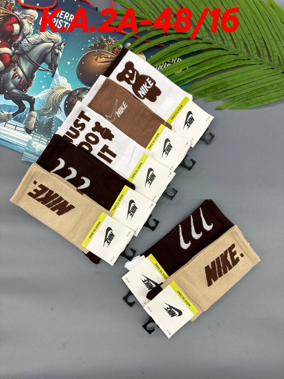 носки мужские,носки комплект,носки спортивные,комплект носки мужские,носки мужские набор