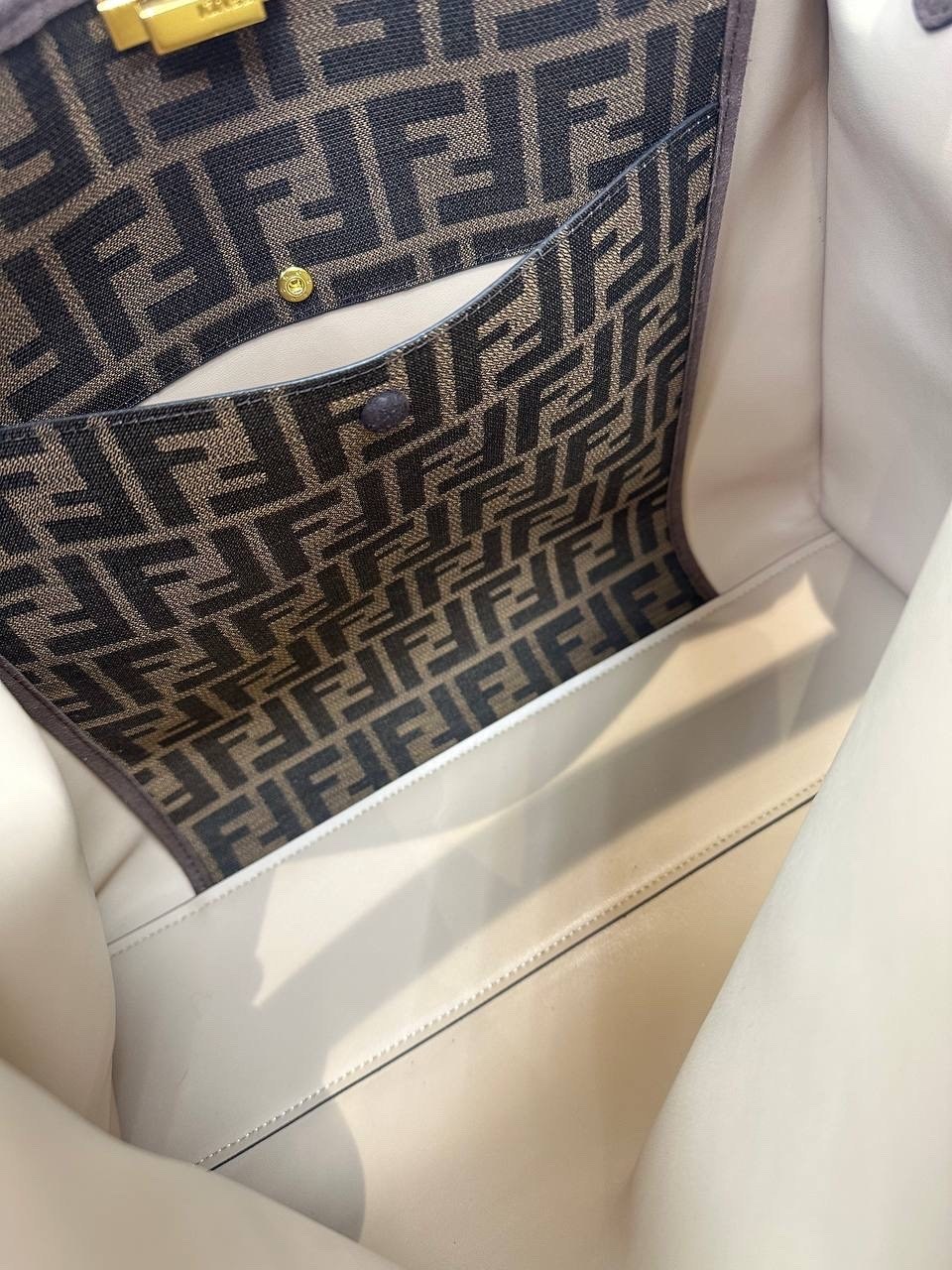 сумка фенди,замшевая сумка,fendi сумка,сумка фенди замшевая,сумка