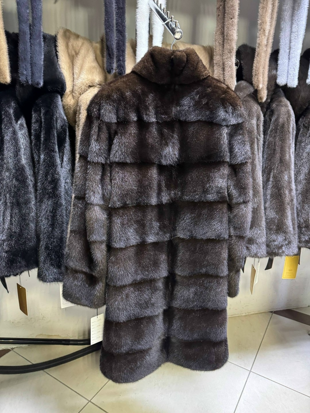 норка шуба,шуба норковая,шуба из норки,американская норка шуба,шуба стиль