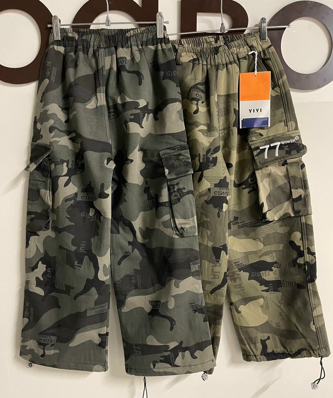 шорты карго камуфляж женские,шорты карго мужские милитари,камуфляжные шорты для мальчика,шорты камуфляжные зеленые много карманов,камуфляжные шорты