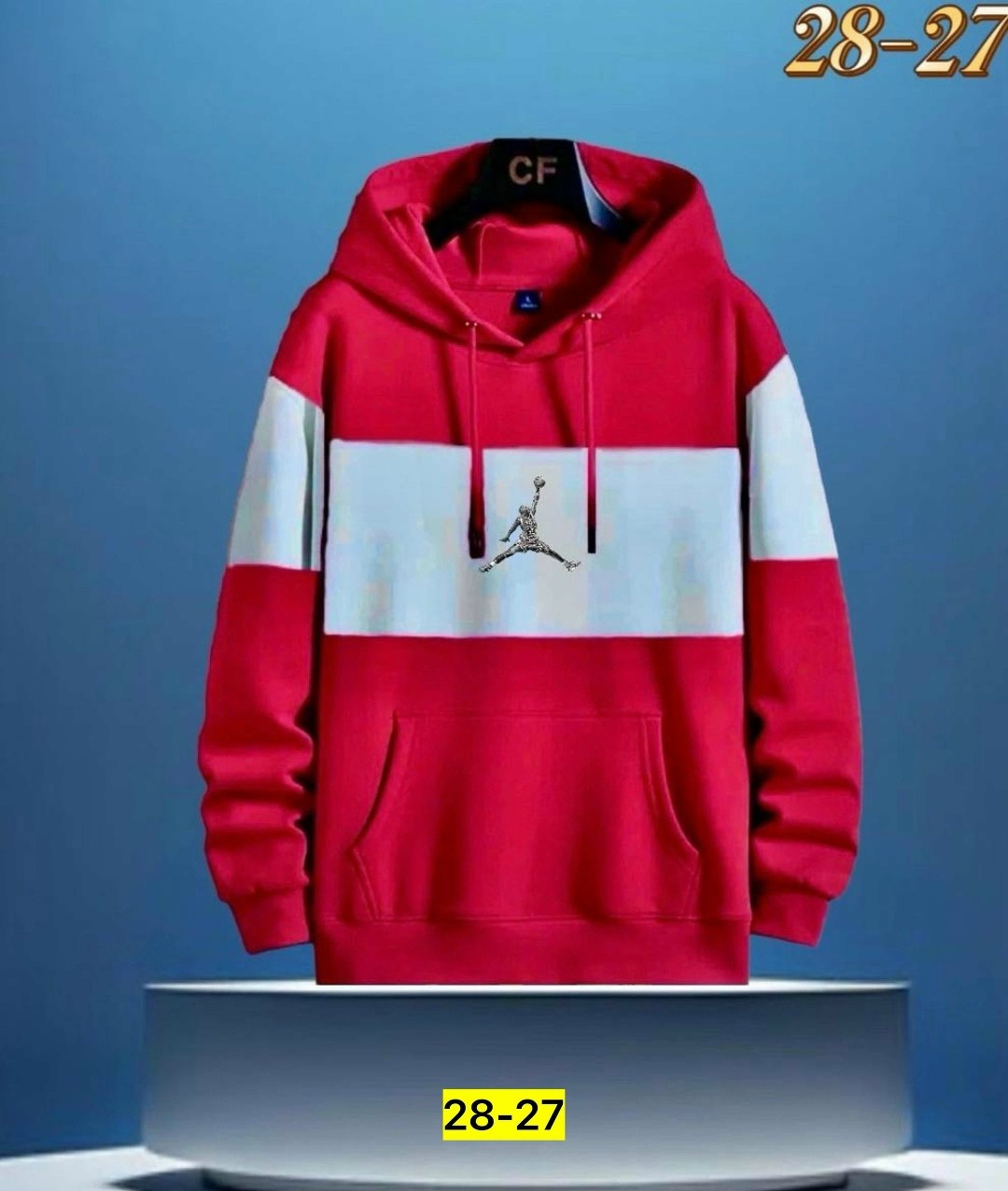 толстовки худи,толстовка для мальчика,мужская толстовка,толстовка худи для мальчиков