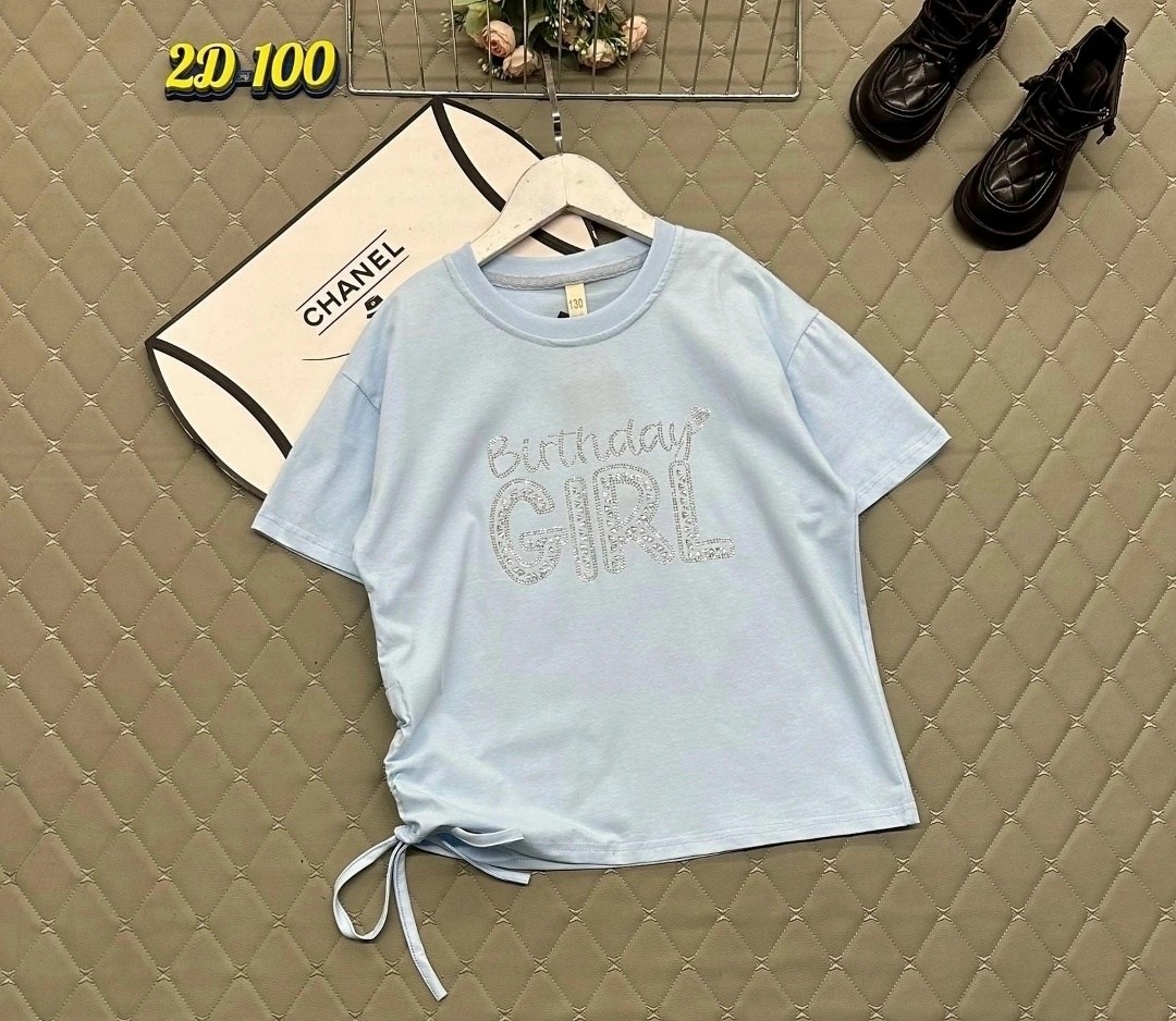 футболка футболка женская,женская футболка,футболки для девочки,детская футболка,футболка