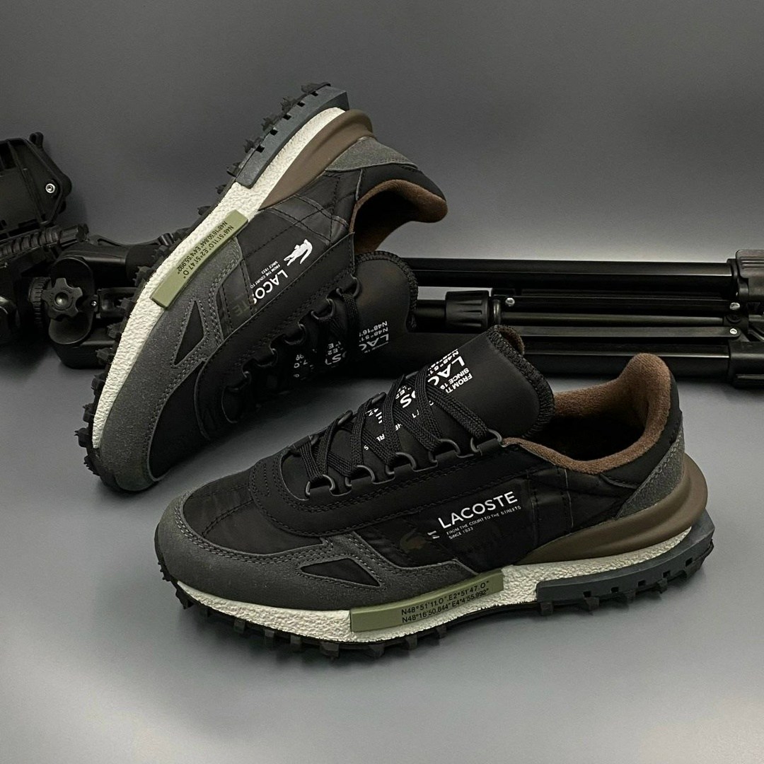 lacoste кроссовки мужские,кроссовки,кроссовки для мужчин,кроссовки мужские adidas,кроссовки lacoste elite active