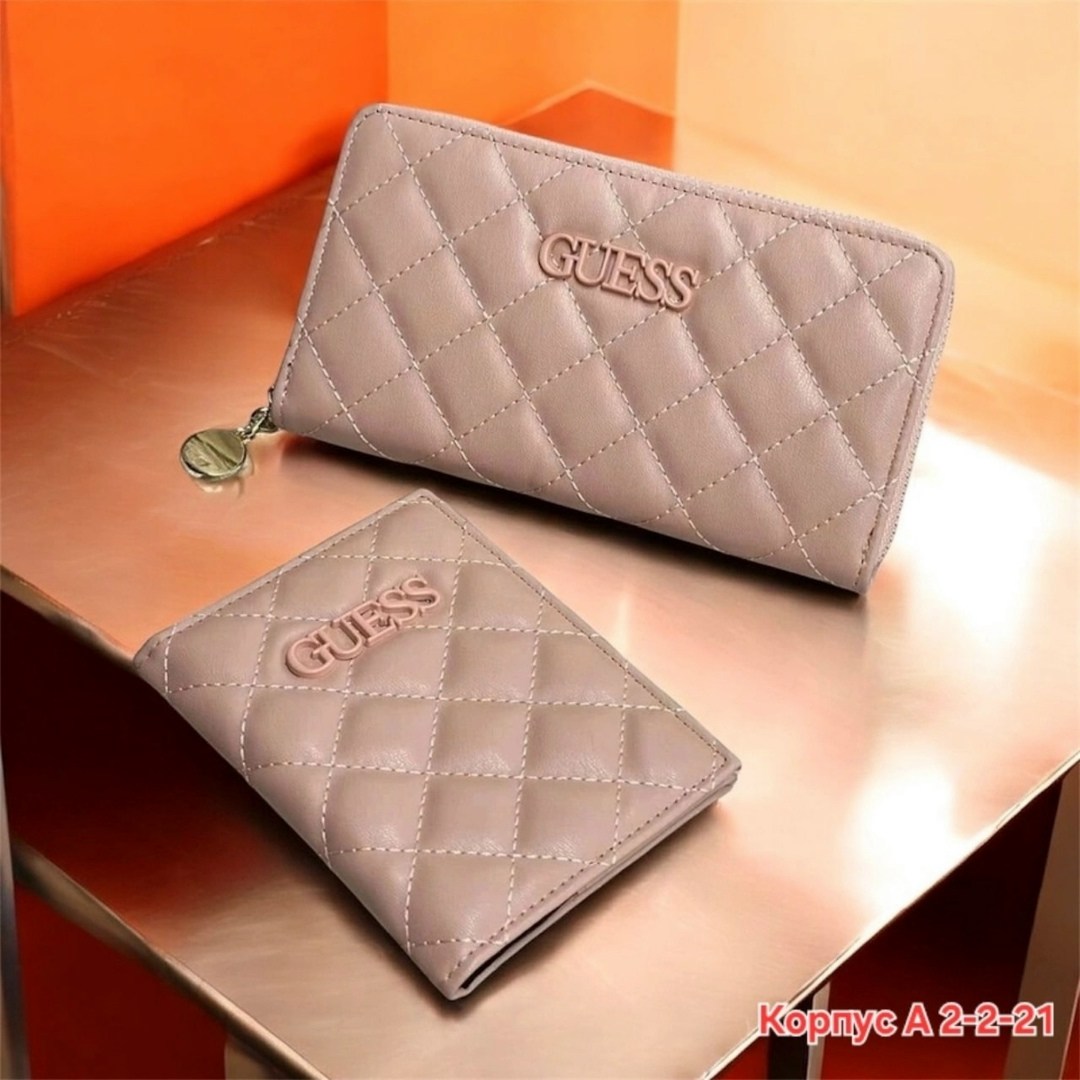 кошелёк guess женский,кошелек guess,кошелек guess черный,кошелек guess женские черный,женские кошельки