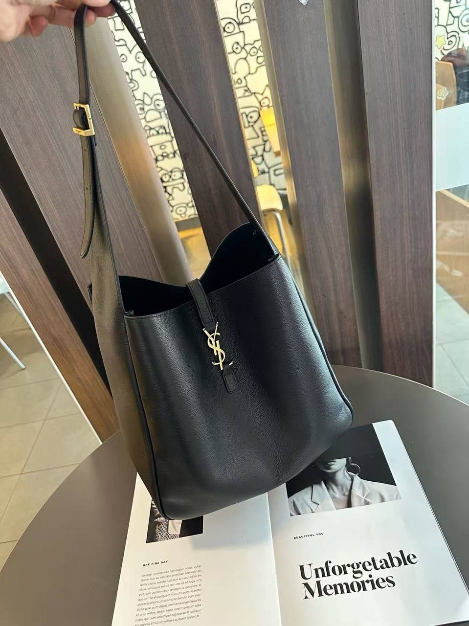 сумка женская yves saint laurent,yves saint laurent сумка,сумка,сумки,yves saint laurent сумка на плечо