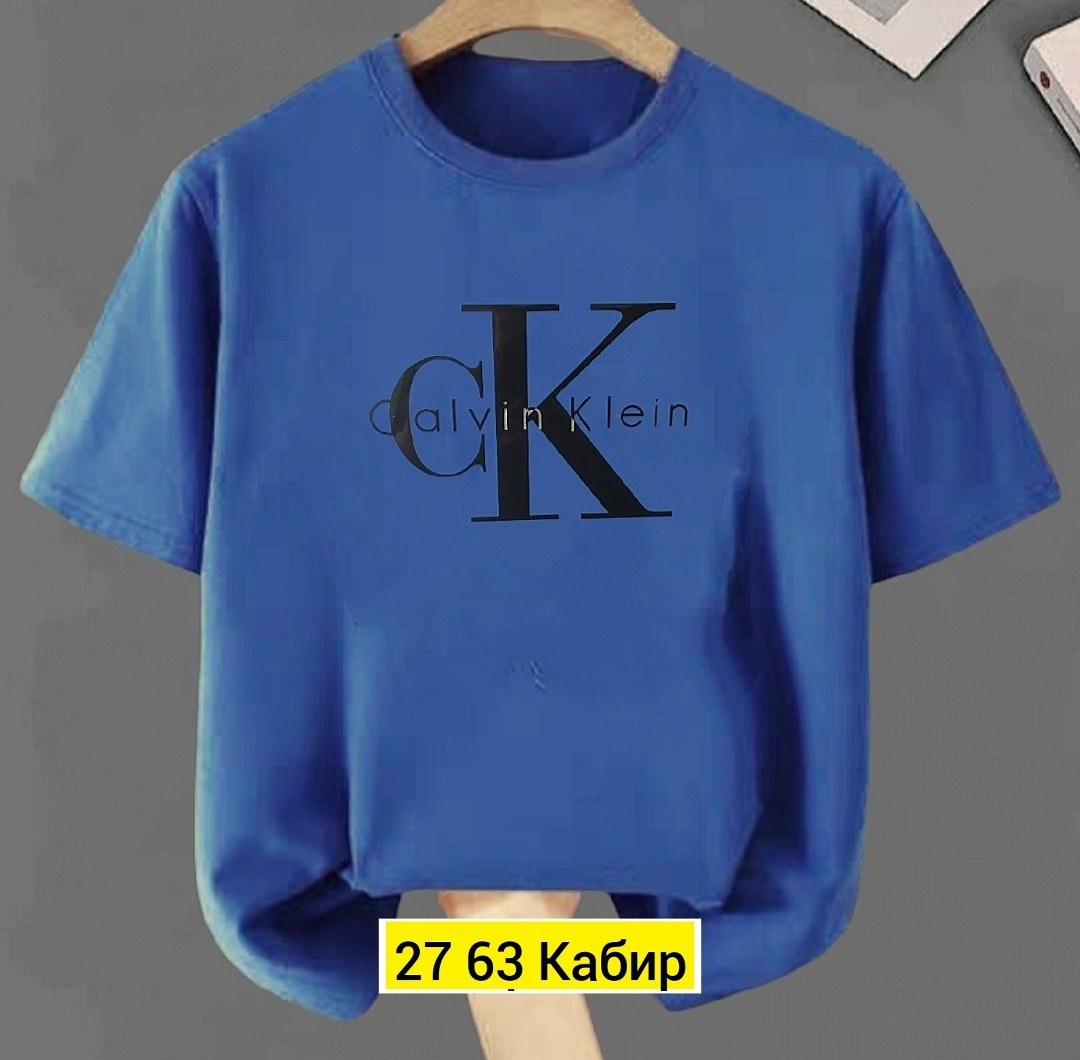 футболки женская,футболки для женщин,футболки и топы,футболки и майки,футболка