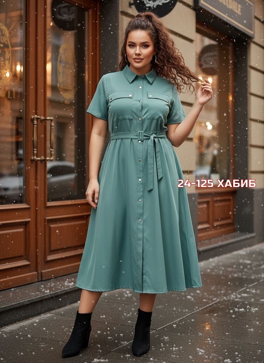 платье женские,модное платье,платье,стильные костюмы,мода стиль