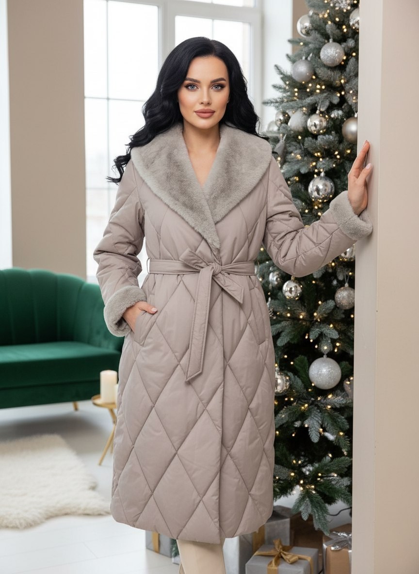 пальто на синтепоне,пальто стеганое,пальто женское на синтепоне,стеганое пальто женское,зимнее стеганое пальто