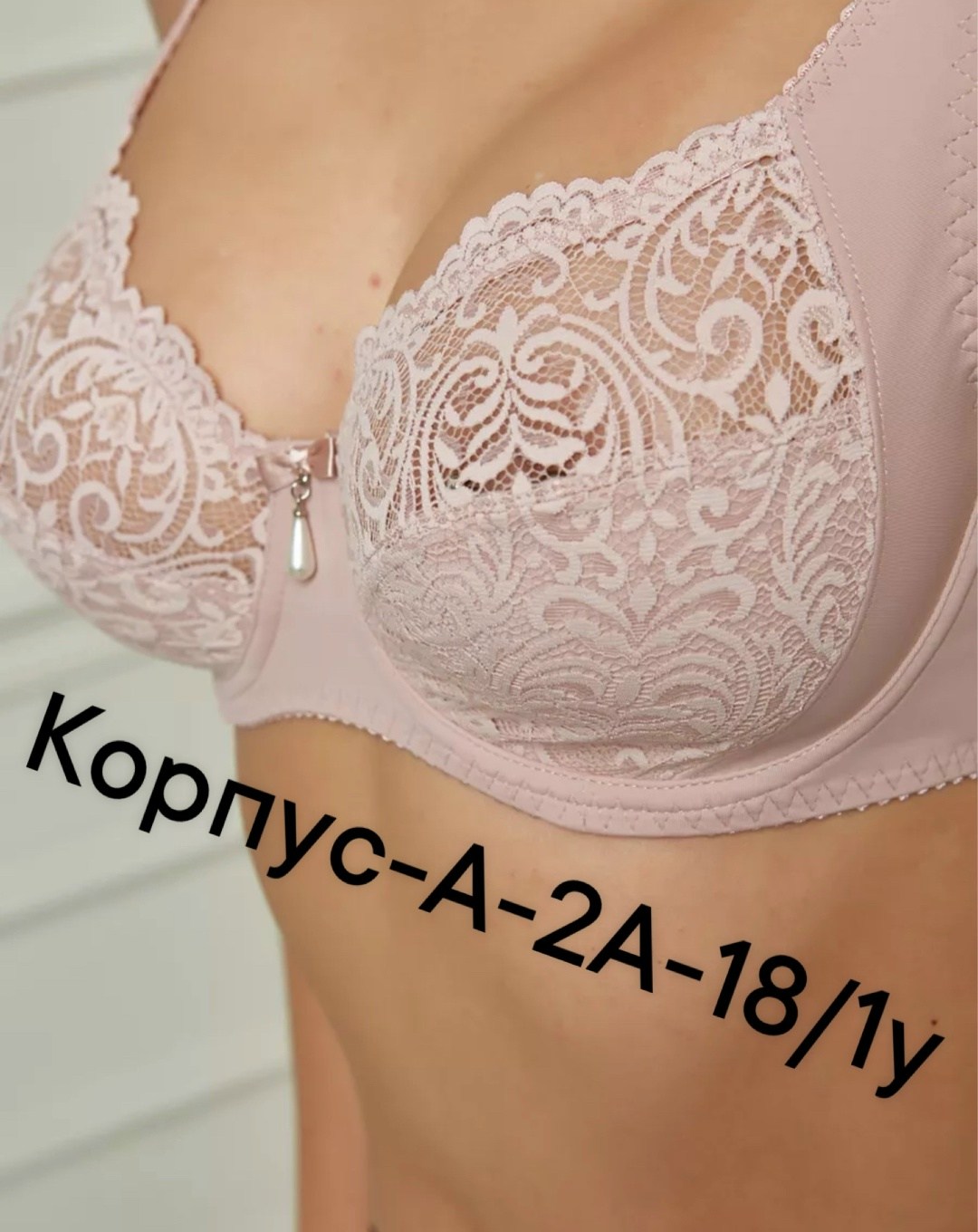 бюстгальтер кружевной на косточках большие размеры,бюстгальтер женские,бюстгальтер anfen,бюстгальтер,мягкий бюстгальтер