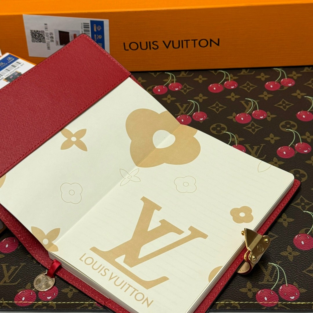 louis vuitton monogram,кошелек louis vuitton,кардхолдер louis vuitton,vuitton vuitton,louis vuitton murakami