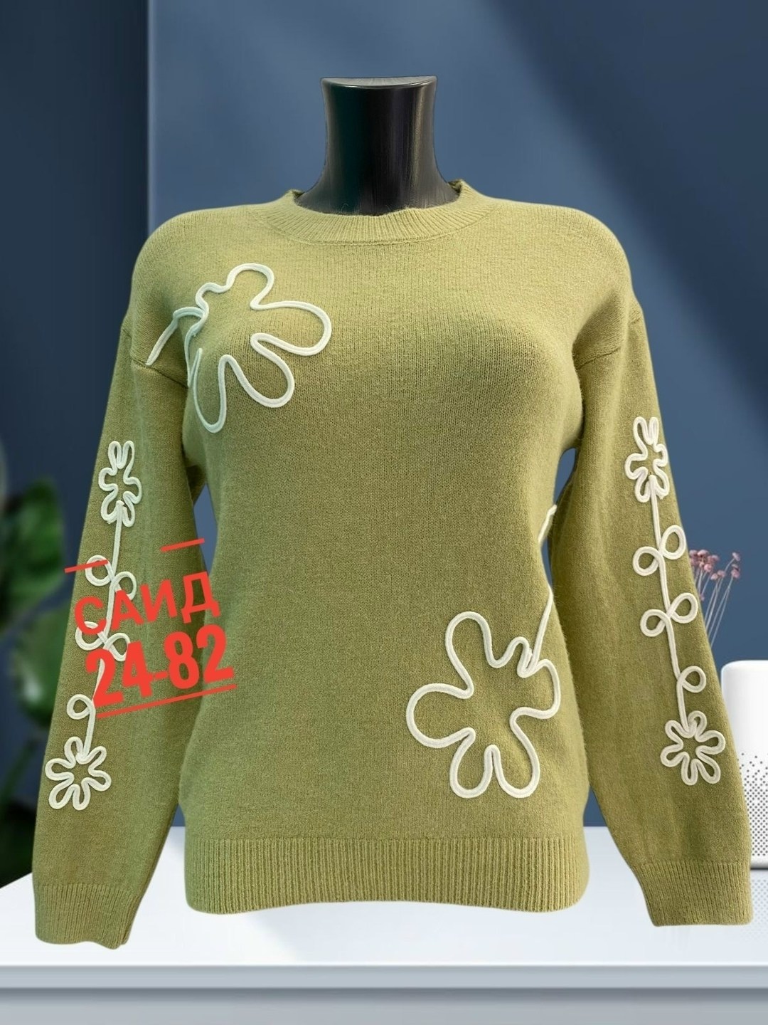 кофта женский,свитера женские,свитер женский кофта,кофта модная,джемпера женские