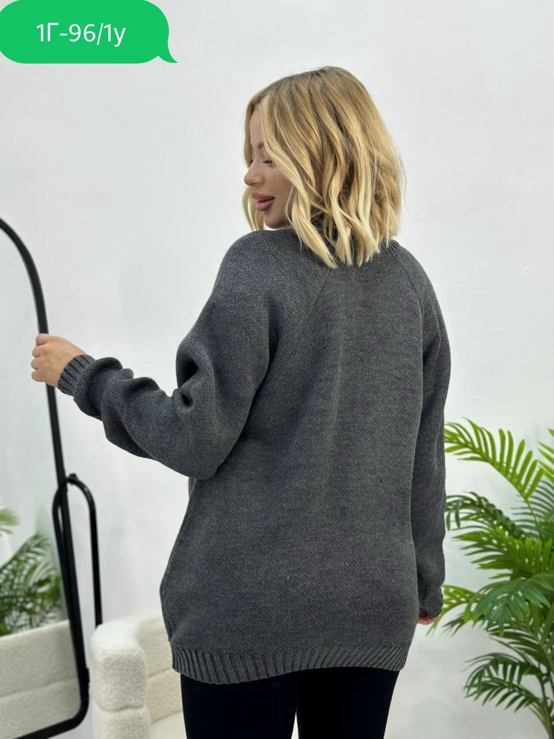 женский свитер,женская кофта,вязаные свитера женские,свитер женский джемпер,кофта свитер женский