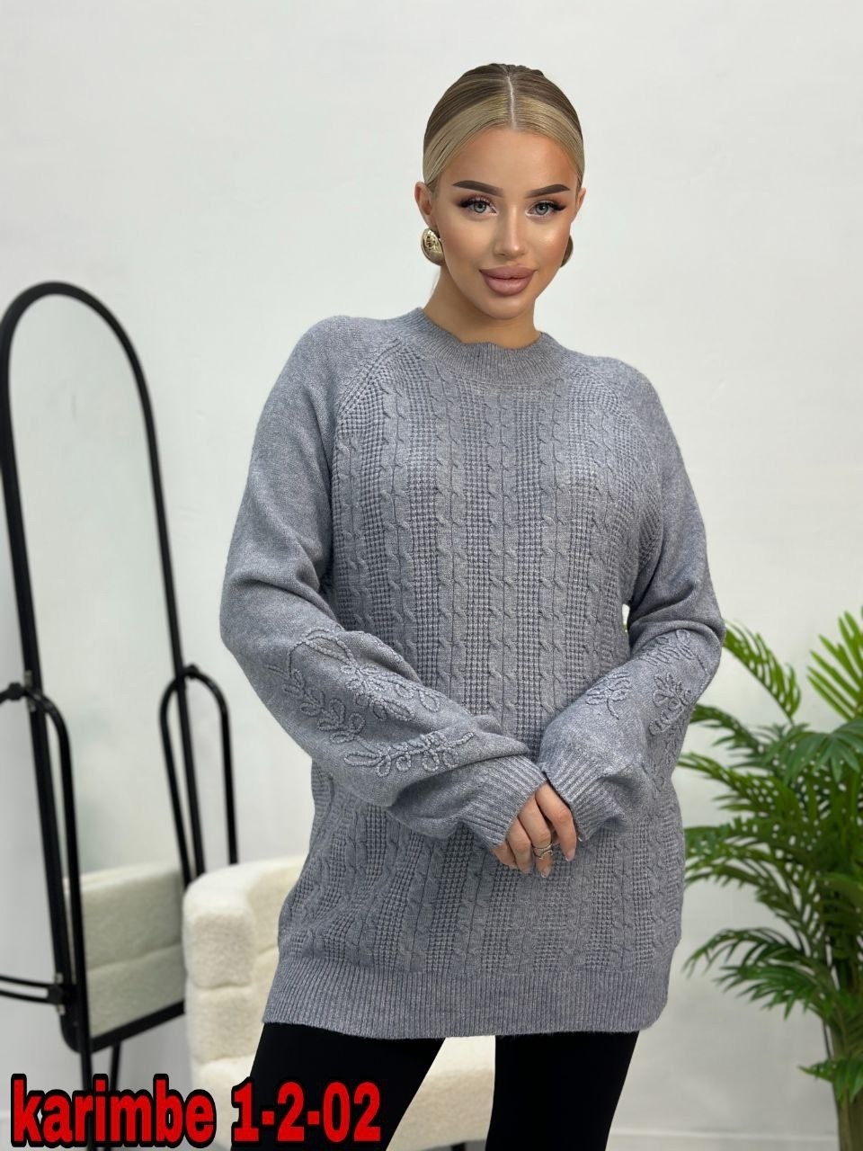 женский свитер,вязаные свитера женские,женская кофта,свитер женский кофта,женские джемпера