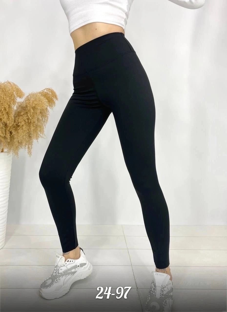 легинсы женские,легинсы и лосины,леггинсы лосины женские,леггинсы лосины,лосины женские