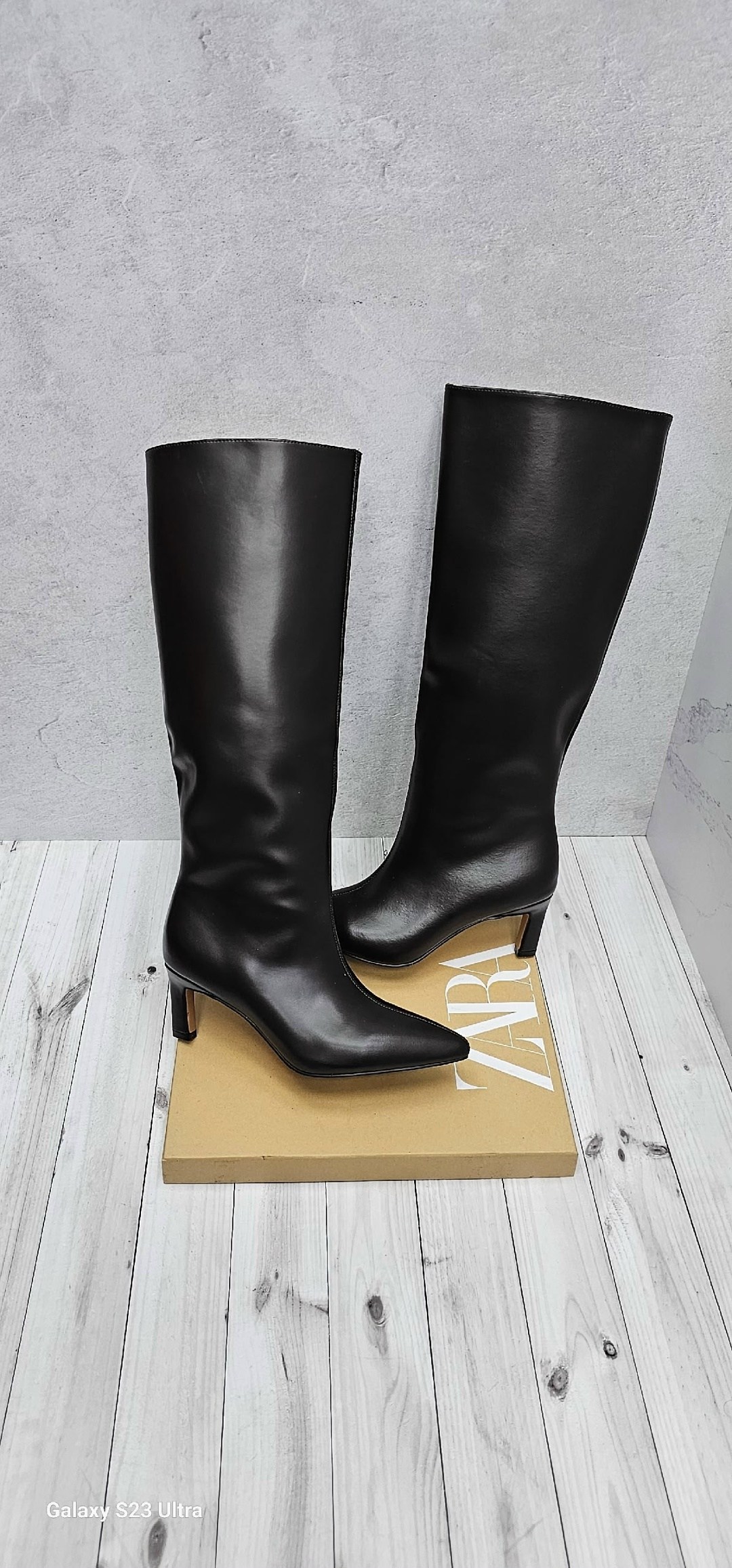 ,женские сапоги,высокие сапоги,сапоги на шпильках,сапоги демисезонные женские