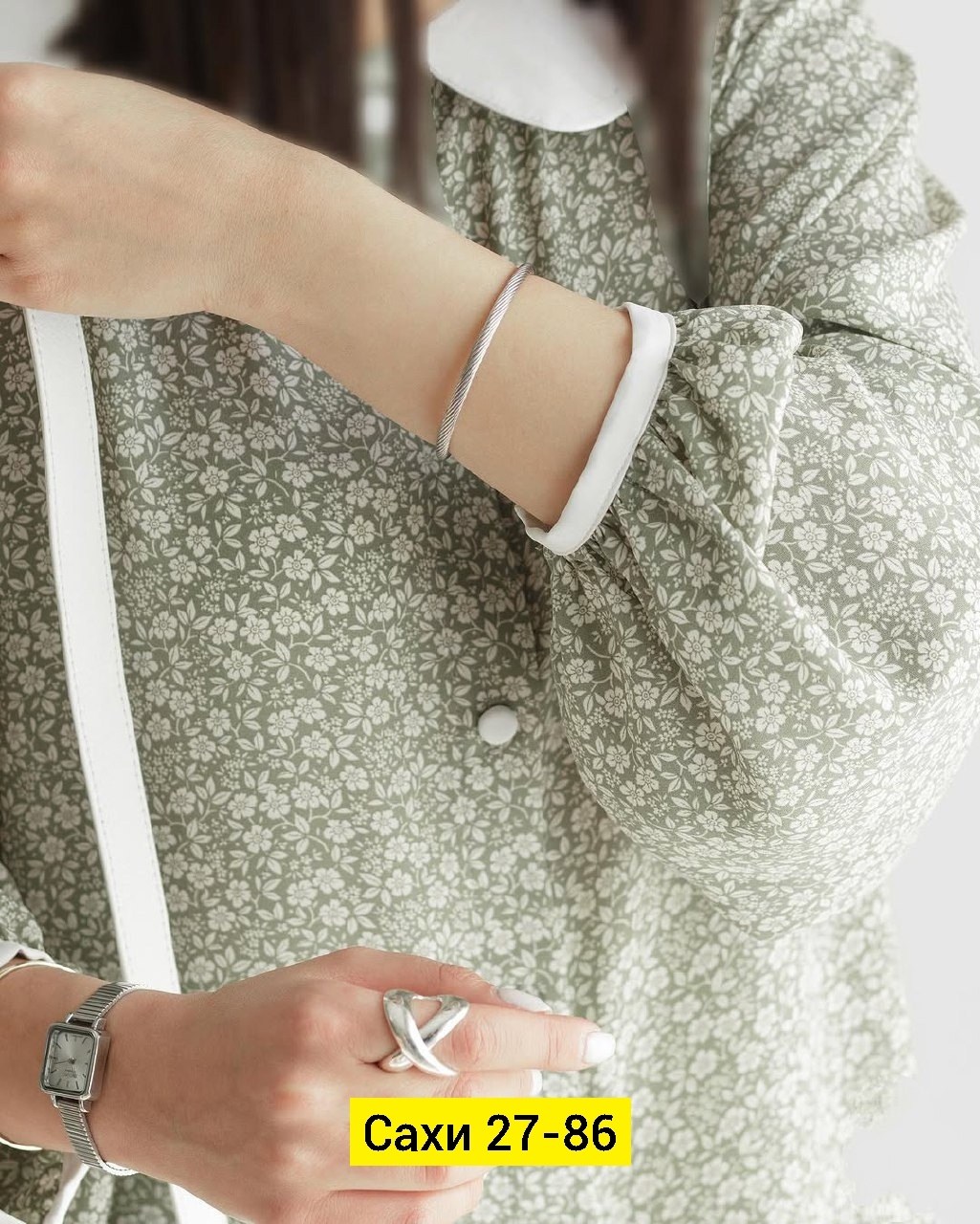 женская рубашка,женская блуза,блузка женская,повседневная блуза,стильная блуза