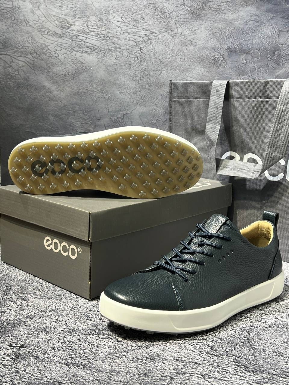 ,кроссовки мужские ecco,кеды мужские кожаные,кеды мужские,кеды мужские ecco