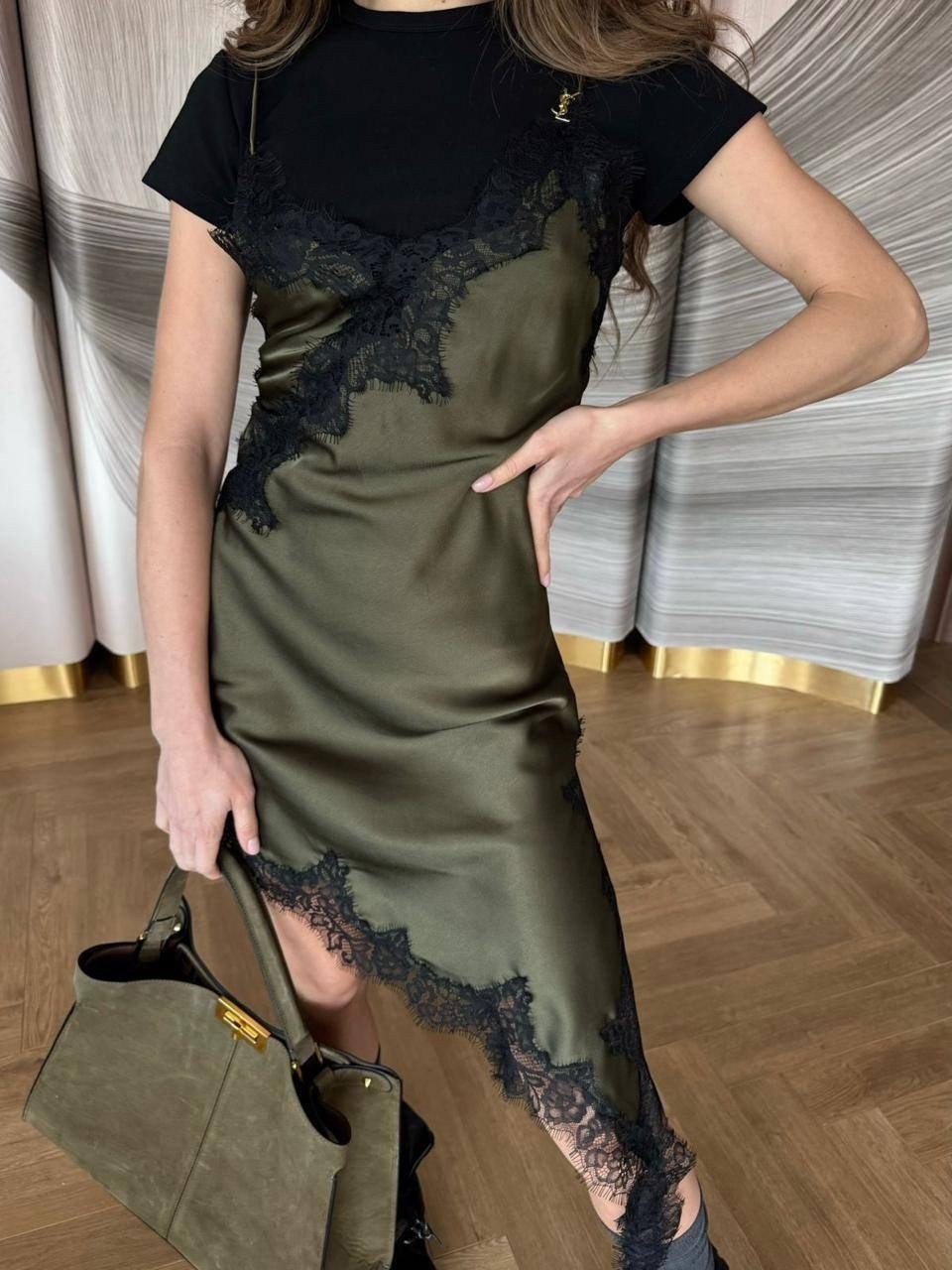 платье с кружевами,платье комбинации,кружевное платье,платье стильное,платье винтажное