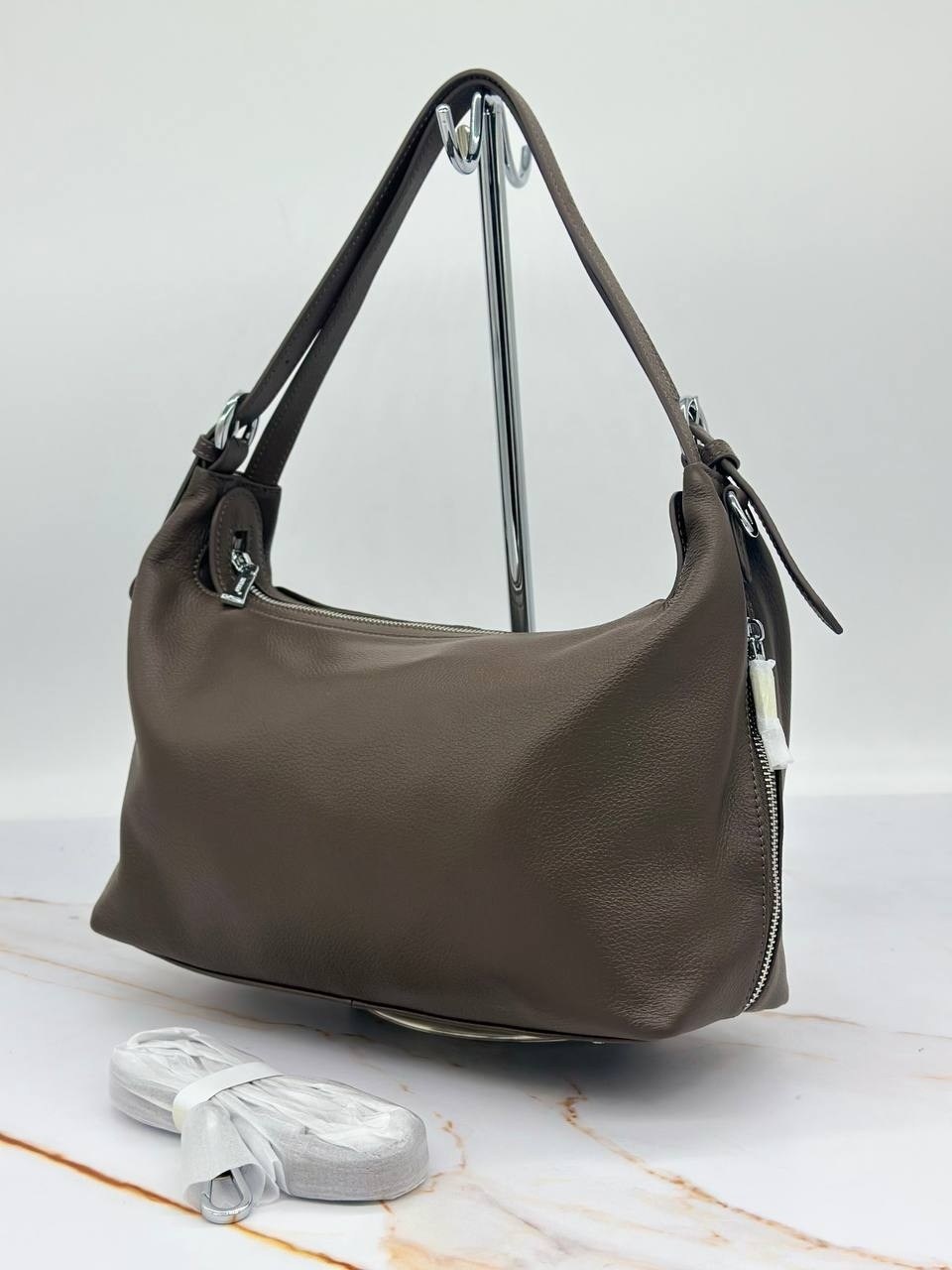 сумка,сумка кожаная женская,женский сумка,сумка женские сумки,сумка из натуральной кожи женская