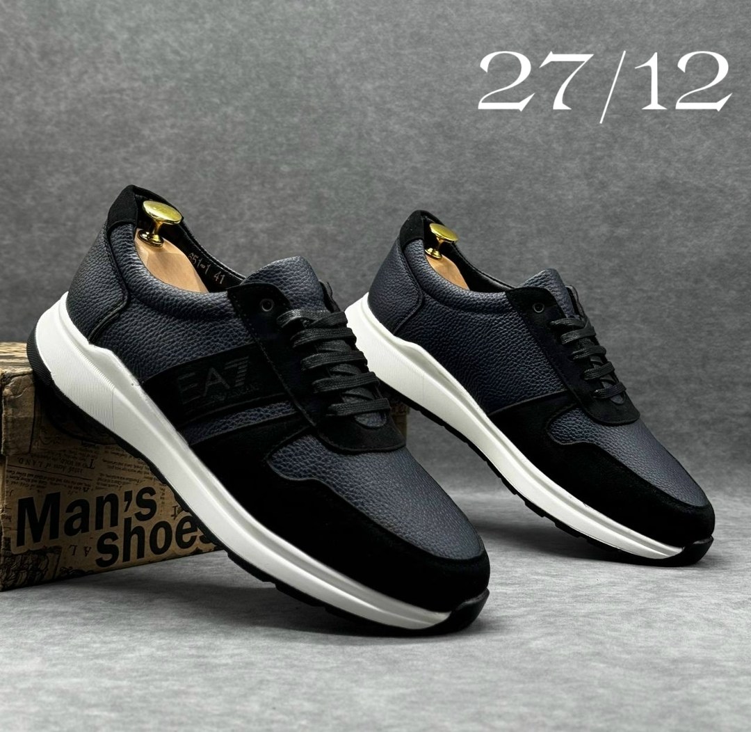 ,кроссовка мужской,мужской кроссовки,кроссовки для мужчин,кроссовки босс