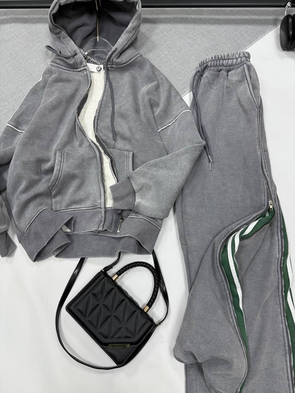 спортивные костюм,спортивные костюмы на флисе,костюмы спортивные мужские,костюм на флисе мужской,спортивный костюм мужской на флис