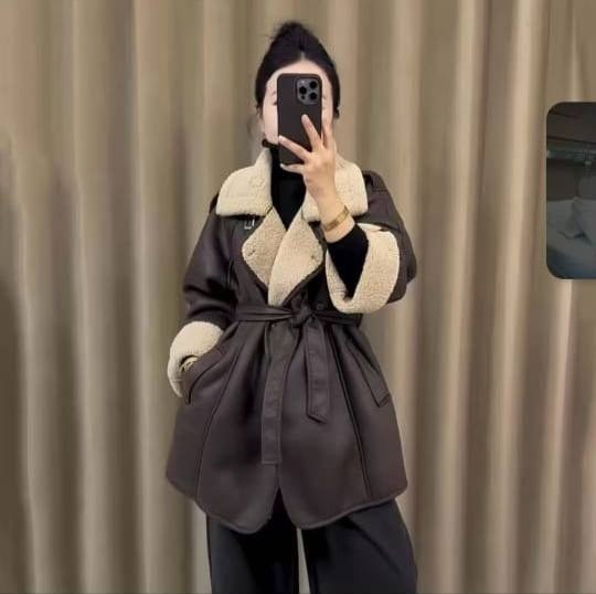 куртка из искусственной кожи женская,зимние женские куртки из искусственной кожи,куртка из искусственного меха женская,женская короткая куртка из искусственной кожи,куртка из искусственной кожи