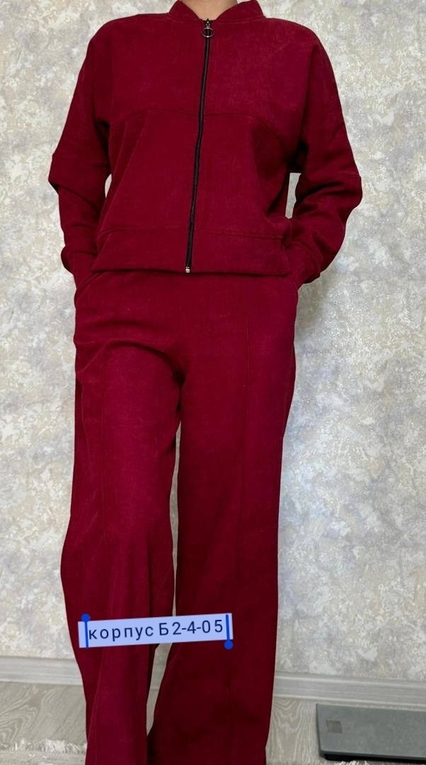 модные свитера,кофта женская,трикотажный свитер,водолазка,женский свитер