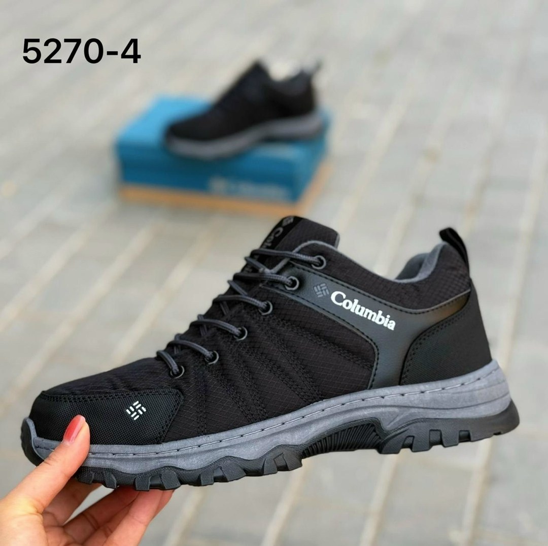 ,кроссовки мужские зимние,мужские кроссовки,спортивная ,мужская  кроссовки