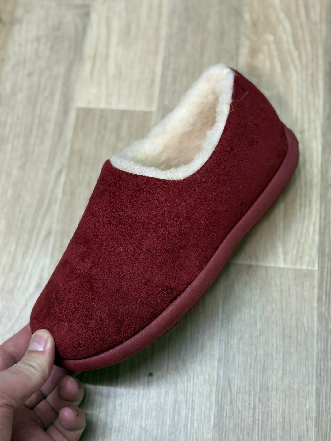 женские домашние тапочки,,тапочки женские,тапочки домашние,тапочки теплые домашние