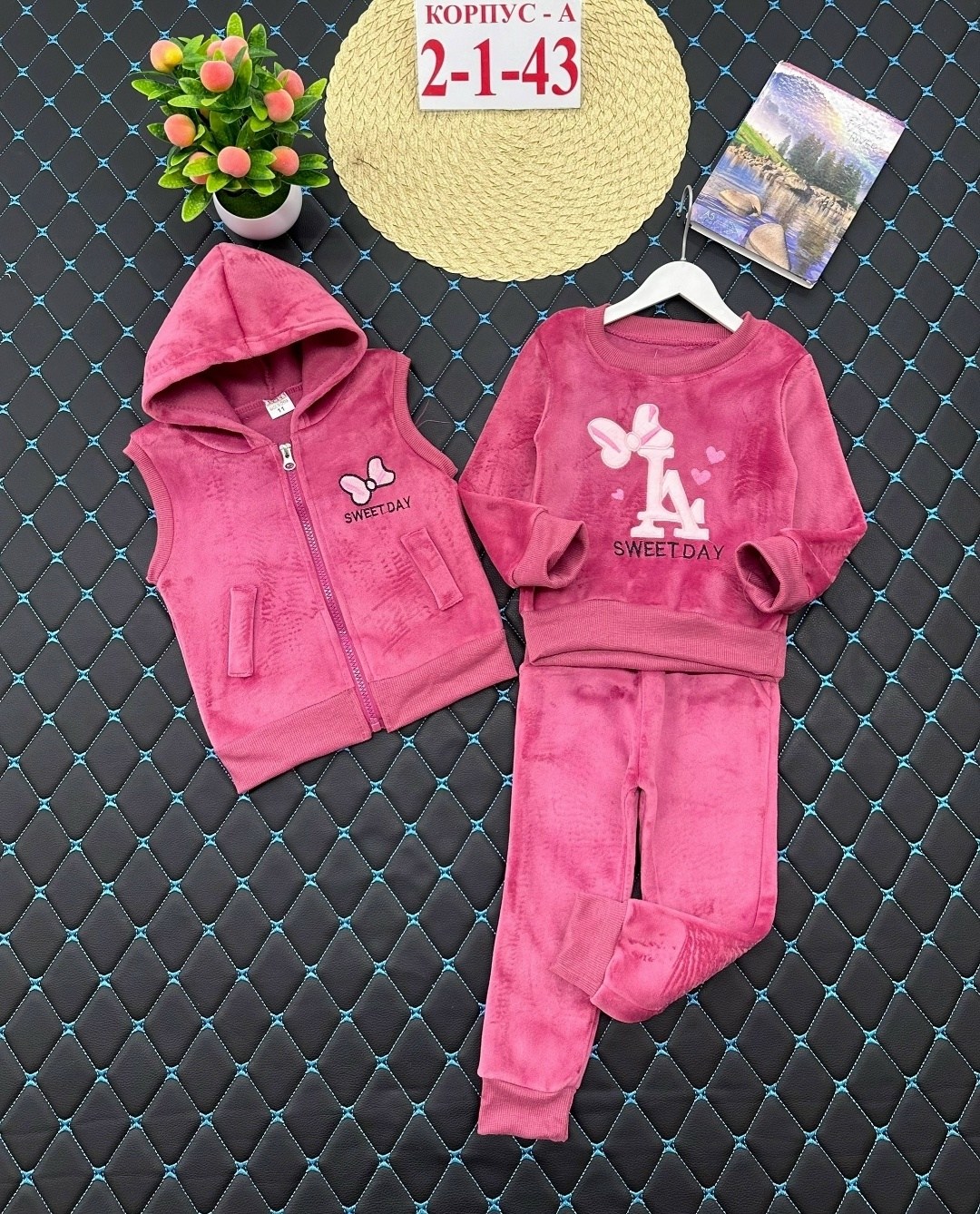 костюмчик,костюмы детские,костюм на флисе,детский костюм,костюм на девочку