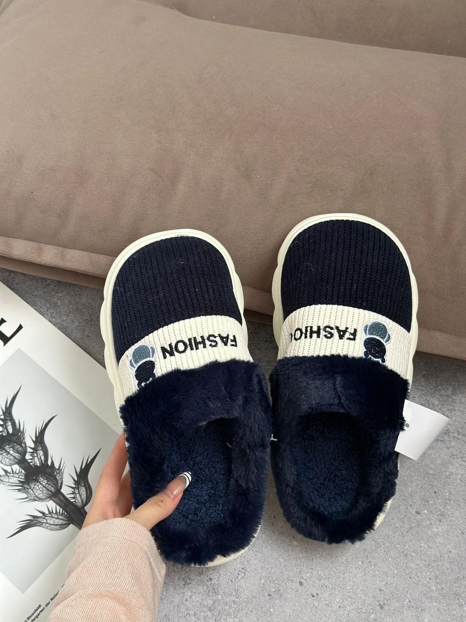 теплые домашние тапочки,тапочки теплые,женские домашние тапочки,теплые мягкие тапочки для дома,тапочки женские