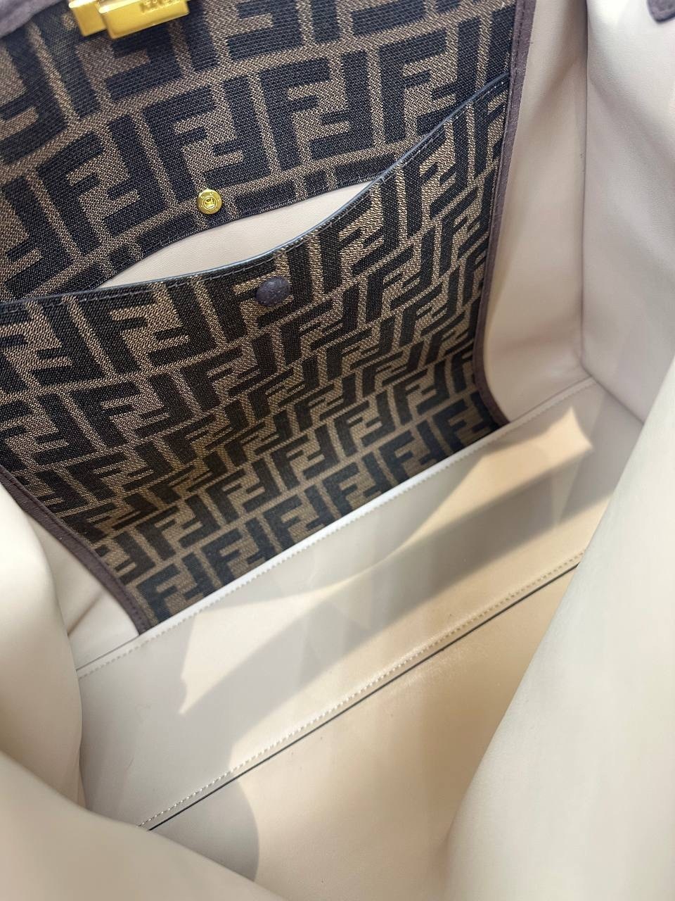 женская сумка fendi,сумка фенди,fendi сумка,фенди сумка замша,fendi сумка fendi