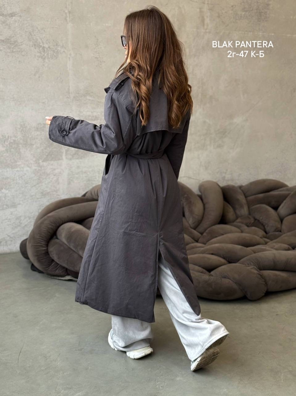 тренч плащ,тренч,коричневый тренч,женский плащ,длинный тренч