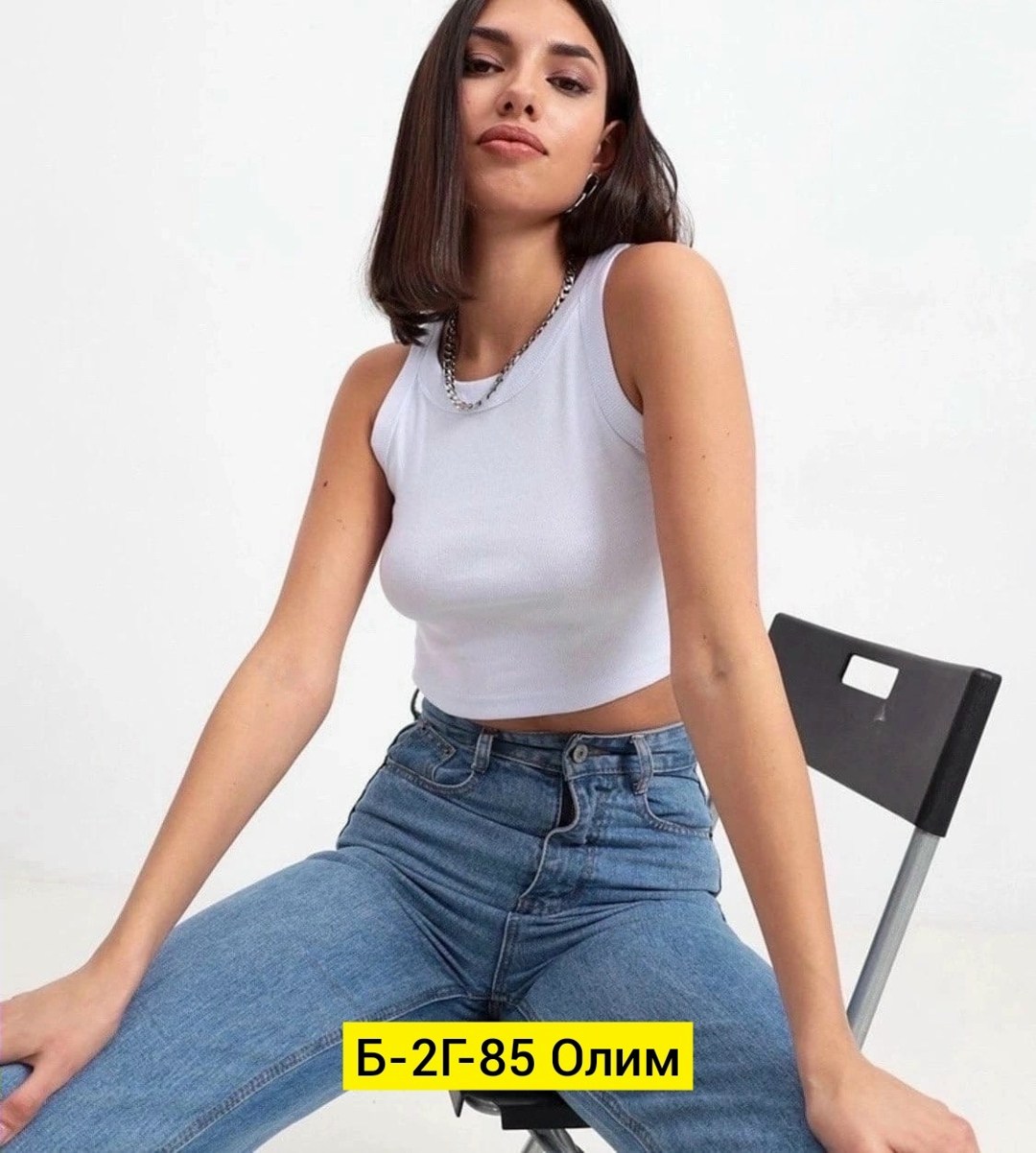 кроп топ,женские штаны карго,женские брюки карго,модные брюки