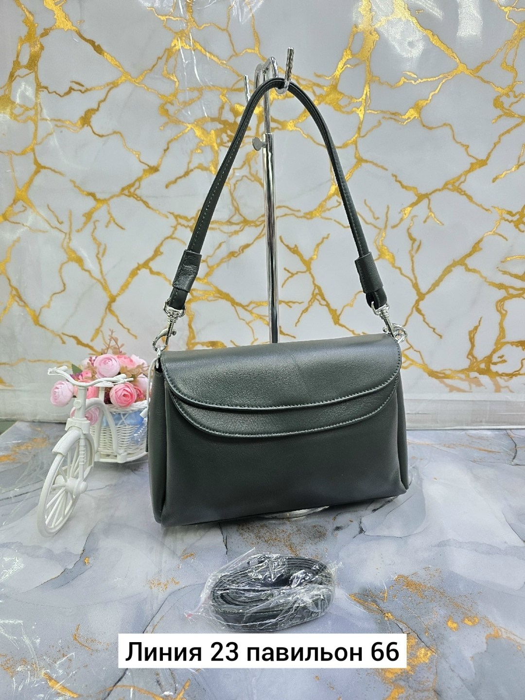 сумка,сумка женская,комплект сумка,сумочка,сумка эко кожа