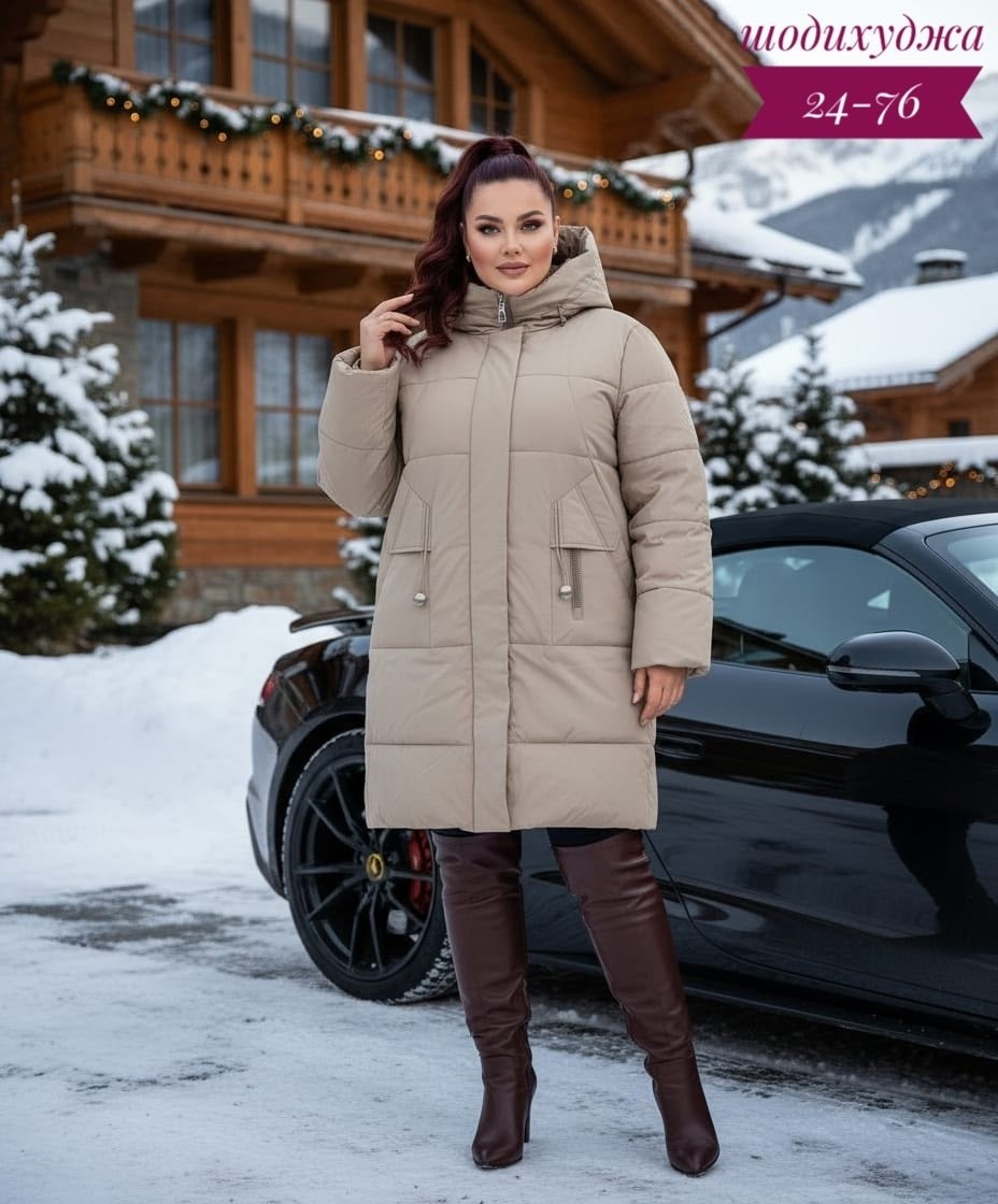 пуховики женские,куртка зимняя женская,куртка женская,пуховик,пуховик на синтепоне