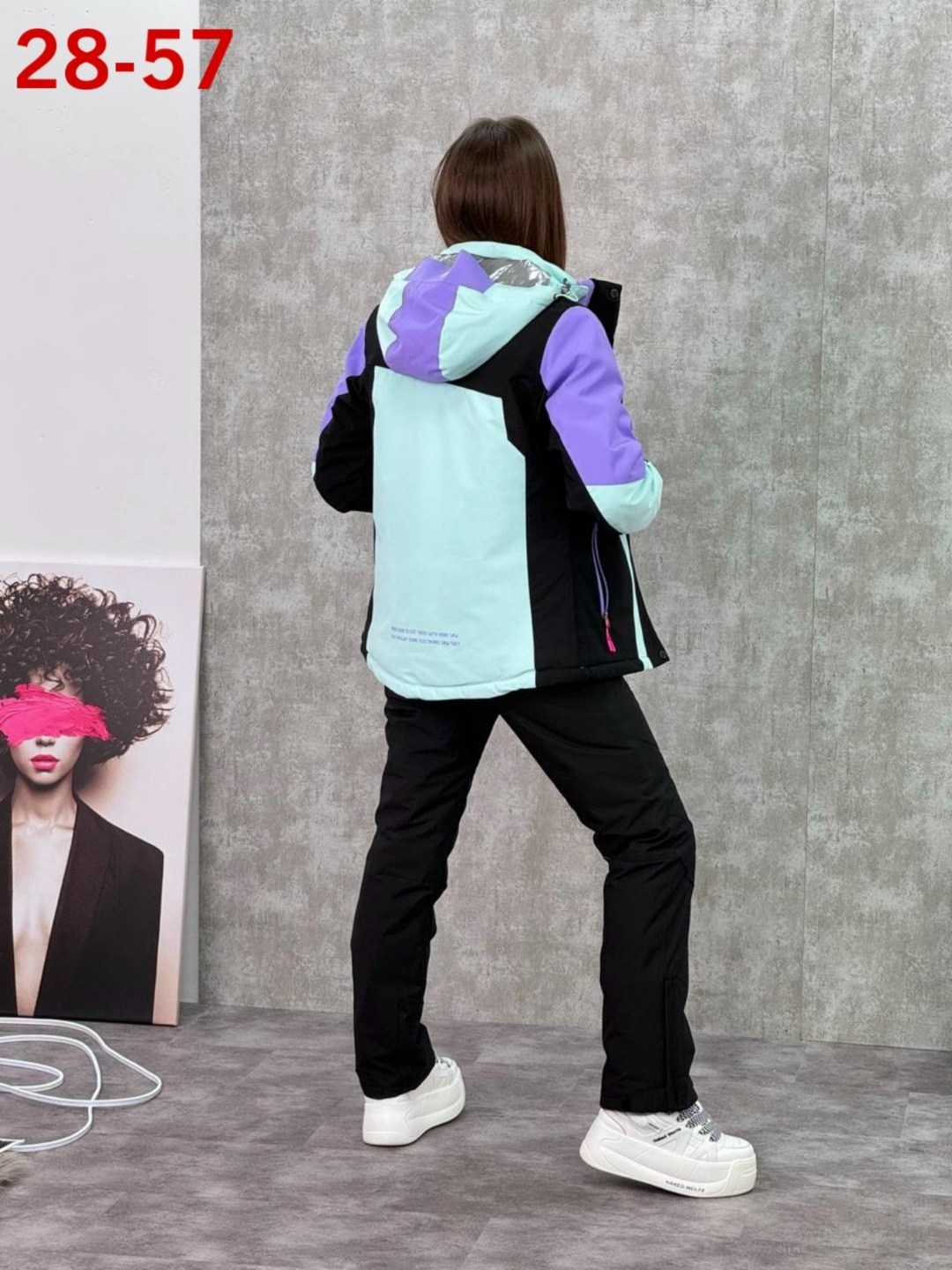 костюмы горнолыжные,костюм горнолыжный женский,лыжный костюм,женский зимний костюм,лыжный костюм женский